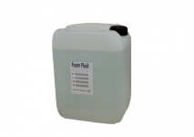 Жидкость для генератора пены SFAT FOAM FLUID HIGHT TECH 5L
