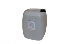 Жидкость для генератора пены SFAT FOAM FLUID STANDART 5L