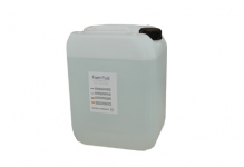 Жидкость для генератора пены SFAT FOAM FLUID ECO 5L