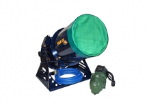 Генератор пены SFAT POWER FOAM 350