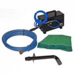 Сменный комплект SFAT ENERGY GLOBAL FOAM KIT