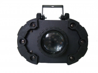 Световой LED эффект PRO SVET LED MOON FLOWER