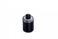 Лазерный эффект LS SYSTEMS BARREL