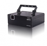 Лазерный эффект LS SYSTEMS 3D POLARIS