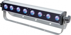 LED колорченджер SILVER STAR YG-LED320E PIX