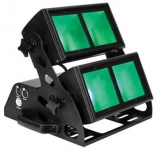 LED колорченджер SILVER STAR SS812XCA MYCYC