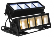 LED колорченджер SILVER STAR SS809XCA MAXCYC