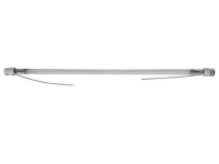 Лампа PHILIPS XOP-15