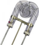 Лампа EURO DJ BH0647 LAMP