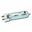 Лампа EURO DJ AT-367S LAMP