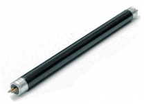 Лампа PHILIPS TL-D 1808