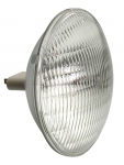PAR лампа GENERAL ELECTRIC PAR 64 240V 1000W GX-16D CP-61 EXD