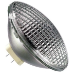 PAR лампа GENERAL ELECTRIC PAR 56 230V 300W GX-16D WFL