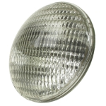 PAR лампа OSRAM PAR 56 230V 300W GX-16D MFL ALURPAR