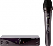 Радиосистема AKG PERCEPTION WIR 45 VOCAL SET BD A