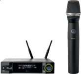 Радиосистема AKG WMS4500 D7 SET BD7