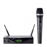 Радиосистема AKG WMS470 VOCAL SET C5 BD8
