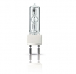 Газоразрядная лампа PHILIPS MSR 1200 G-22
