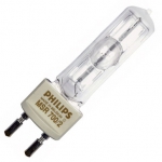 Газоразрядная лампа PHILIPS MSR 700 2 G-22