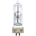 Газоразрядная лампа PHILIPS MSD 575 GX-9.5