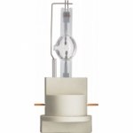 Газоразрядная лампа PHILIPS MINI MSR GOLD 700 2 FASTFIT