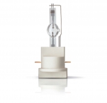 Газоразрядная лампа PHILIPS MSR GOLD 700 2 FASTFIT