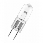 Галогенная лампа OSRAM 12V 50W BRL HLX G-6.35