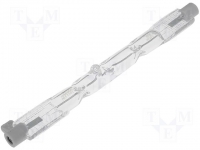 Галогенная лампа OSRAM 230V 400W R7S