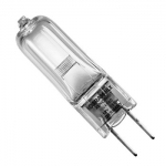 Галогенная лампа OSRAM 12V 100W EVA HLX GY-6.35