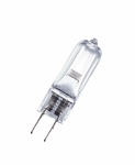Галогенная лампа OSRAM 24V 150W FDV HLX LL G-6.35