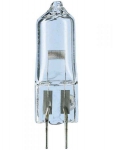 Галогенная лампа OSRAM 15V 150W BRJ HLX G-6.35