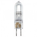 Галогенная лампа OSRAM 24V 250W EVC HLX M33 LL G-6.35