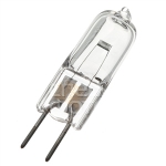 Галогенная лампа OSRAM 12V 50W G-6.35