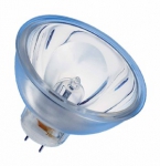 Галогенная лампа OSRAM 15V 150W EFR HLX GZ-6.35