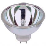 Галогенная лампа OSRAM 24V 250W ELC HLX GX-5.3