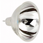 Галогенная лампа OSRAM 12V 100W EFP HLX GZ-6.35