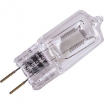 Галогенная лампа OSRAM 120V 300W GX-6.35