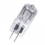Галогенная лампа OSRAM 230V 300W GX-6.35