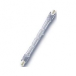 Галогенная лампа OSRAM 230V 1000W R7S-15