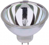 Галогенная лампа OSRAM 12V 100W LL GZ-6.35
