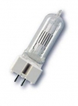 Галогенная лампа OSRAM 230V 1000W FVA GX-9.5 СР70