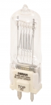 Галогенная лампа OSRAM 230V 500W GY-9.5