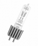 Галогенная лампа OSRAM 230V 575W HPL-X G-9.5