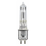 Галогенная лампа OSRAM 230V 600W GKV G-9.5