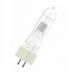Галогенная лампа OSRAM 230V 1200W FWS GX 9.5