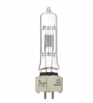 Галогенная лампа OSRAM 230V 1200W GX9.5 CP 90