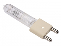 Галогенная лампа OSRAM 230V 2000W G38 CP73