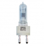 Галогенная лампа OSRAM 230V 2000W G-22 CP92