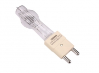 Галогенная лампа OSRAM 230V 5000W FSK-CP 85 G38