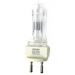 Галогенная лампа OSRAM 230V 2000W G-22 CP75